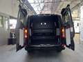 Ford Transit Custom Dubbele cabine Limited 320L 2.0TD 170Pk / 125Kw A Noir - thumbnail 6