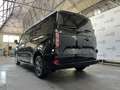 Ford Transit Custom Dubbele cabine Limited 320L 2.0TD 170Pk / 125Kw A Noir - thumbnail 4