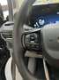 Ford Transit Custom Dubbele cabine Limited 320L 2.0TD 170Pk / 125Kw A Noir - thumbnail 12