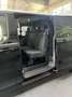 Ford Transit Custom Dubbele cabine Limited 320L 2.0TD 170Pk / 125Kw A Noir - thumbnail 9