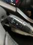 Ford Transit Custom Dubbele cabine Limited 320L 2.0TD 170Pk / 125Kw A Noir - thumbnail 15