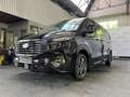 Ford Transit Custom Dubbele cabine Limited 320L 2.0TD 170Pk / 125Kw A Noir - thumbnail 1