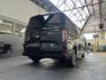 Ford Transit Custom Dubbele cabine Limited 320L 2.0TD 170Pk / 125Kw A Noir - thumbnail 3