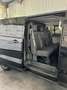 Ford Transit Custom Dubbele cabine Limited 320L 2.0TD 170Pk / 125Kw A Noir - thumbnail 10