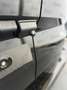 Ford Transit Custom Dubbele cabine Limited 320L 2.0TD 170Pk / 125Kw A Noir - thumbnail 20