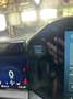 Ford Transit Custom Dubbele cabine Limited 320L 2.0TD 170Pk / 125Kw A Noir - thumbnail 18