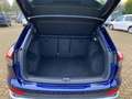 Audi Q4 e-tron S-LINE*MATRIX*ACC*SONOS*RFK*21 ZOLL Klima Navi Blauw - thumbnail 6