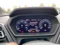 Audi Q4 e-tron S-LINE*MATRIX*ACC*SONOS*RFK*21 ZOLL Klima Navi Blauw - thumbnail 11