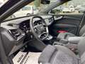 Audi Q4 e-tron S-LINE*MATRIX*ACC*SONOS*RFK*21 ZOLL Klima Navi Bleu - thumbnail 7