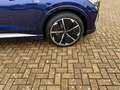 Audi Q4 e-tron S-LINE*MATRIX*ACC*SONOS*RFK*21 ZOLL Klima Navi Bleu - thumbnail 13