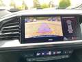 Audi Q4 e-tron S-LINE*MATRIX*ACC*SONOS*RFK*21 ZOLL Klima Navi Blauw - thumbnail 14