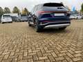 Audi Q4 e-tron S-LINE*MATRIX*ACC*SONOS*RFK*21 ZOLL Klima Navi Blauw - thumbnail 3