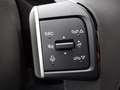 Citroen C3 Turbo 100 S&S Max Navi, Rückfahrkamera Zwart - thumbnail 14