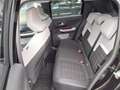 Citroen C3 Turbo 100 S&S Max Navi, Rückfahrkamera Zwart - thumbnail 19
