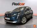 Peugeot 3008 1.2 PureTech 96KW S&S Active Pack Azul - thumbnail 3