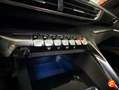 Peugeot 3008 1.2 PureTech 96KW S&S Active Pack Azul - thumbnail 23
