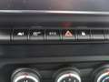 Nissan Primastar 2.0 dCi 130pk L2H1 Nismo | 2500KG Trekgewicht | Ac Wit - thumbnail 30
