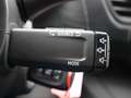 Nissan Primastar 2.0 dCi 130pk L2H1 Nismo | 2500KG Trekgewicht | Ac Wit - thumbnail 37