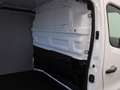 Nissan Primastar 2.0 dCi L2H1 Nismo | 2500KG Trekgewicht | Achterui Blanc - thumbnail 13