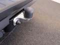 Nissan Primastar 2.0 dCi L2H1 Nismo | 2500KG Trekgewicht | Achterui Blanc - thumbnail 20