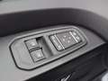 Nissan Primastar 2.0 dCi 130pk L2H1 Nismo | 2500KG Trekgewicht | Ac Wit - thumbnail 22