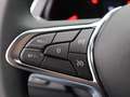 Nissan Primastar 2.0 dCi 130pk L2H1 Nismo | 2500KG Trekgewicht | Ac Wit - thumbnail 27