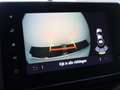 Nissan Primastar 2.0 dCi L2H1 Nismo | 2500KG Trekgewicht | Achterui Blanc - thumbnail 37