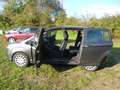 Ford B-Max 1,0 EcoBoost Grau - thumbnail 15