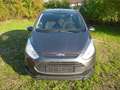 Ford B-Max 1,0 EcoBoost Grau - thumbnail 5