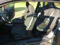 Ford B-Max 1,0 EcoBoost Grau - thumbnail 18