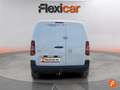 Opel Combo 1.5 TD 75kW (100CV) S/S Selective L Blanc - thumbnail 5