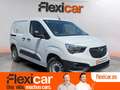 Opel Combo 1.5 TD 75kW (100CV) S/S Selective L Blanc - thumbnail 1