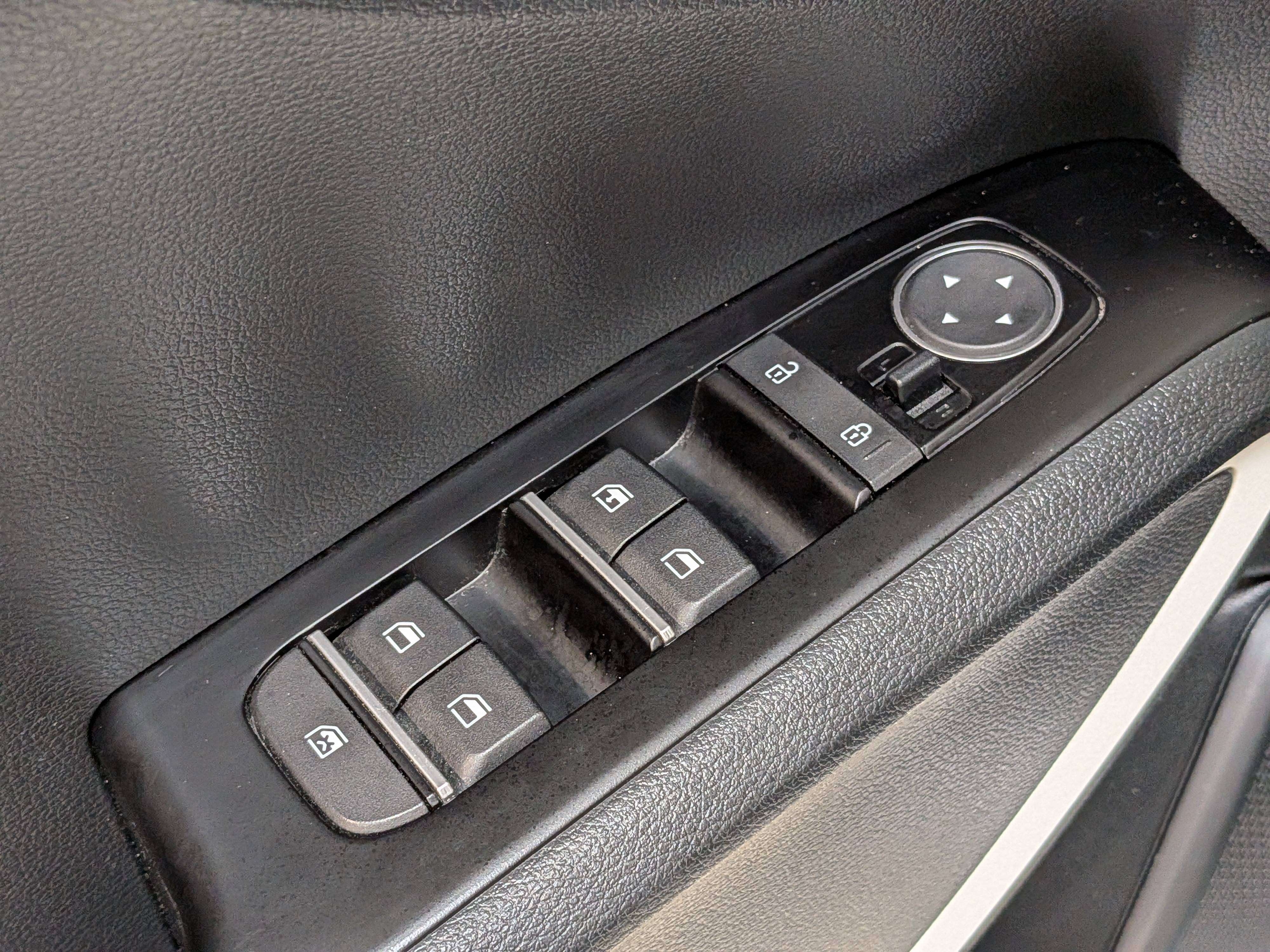 Kia Soul 2023