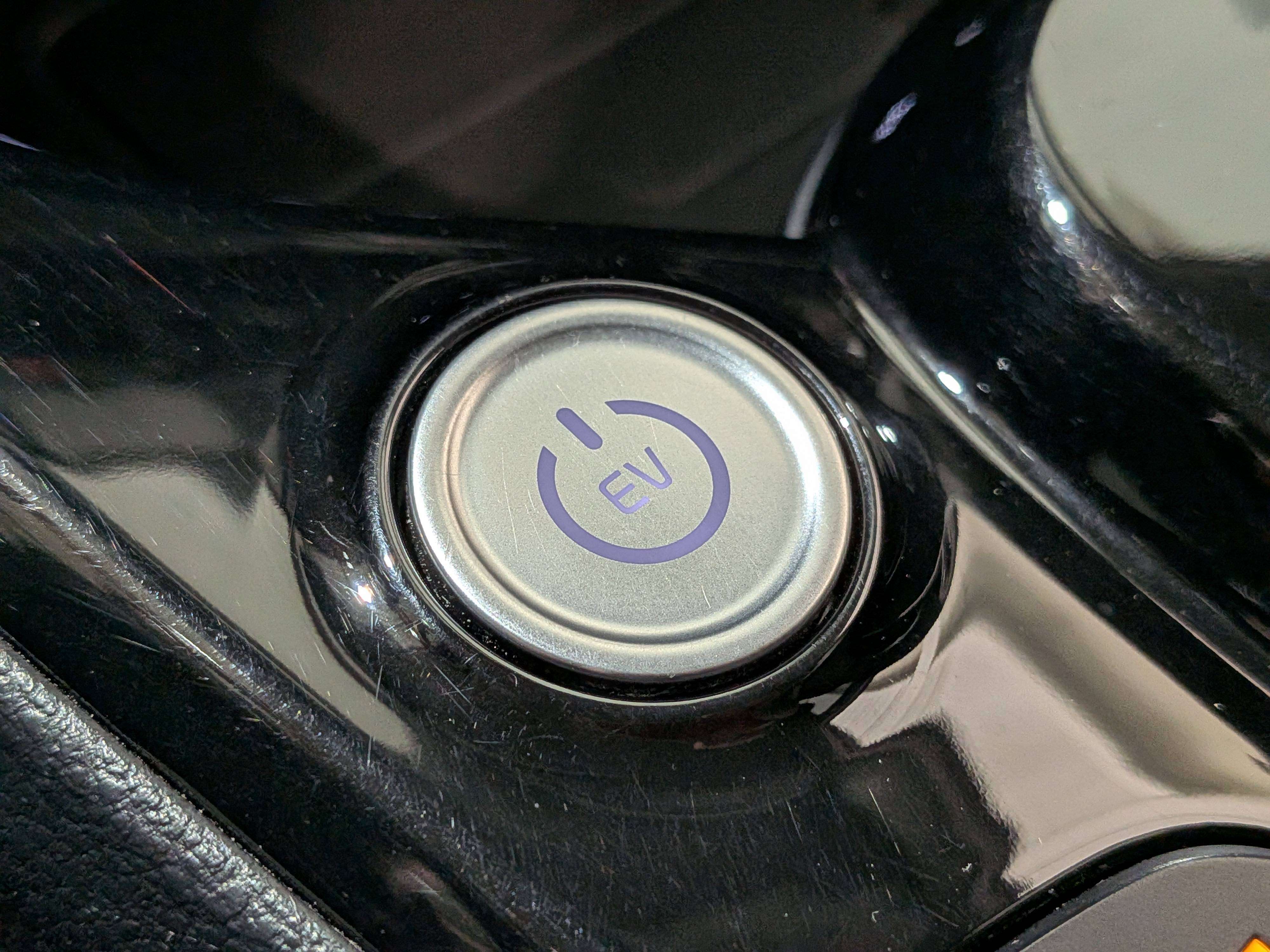 Kia Soul 2023