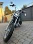 Harley-Davidson Dyna Super Glide fxdc custom Nero - thumbnail 4