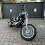 Harley-Davidson Dyna Super Glide fxdc custom Nero - thumbnail 2