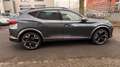 CUPRA Formentor VZ 4Drive Grau - thumbnail 7