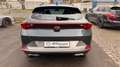 CUPRA Formentor VZ 4Drive Grau - thumbnail 5