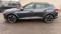 CUPRA Formentor VZ 4Drive Grau - thumbnail 3