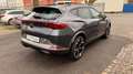 CUPRA Formentor VZ 4Drive Grau - thumbnail 6