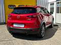 Mazda CX-3 Exclusive-Line 2,0 Automatik Rood - thumbnail 6
