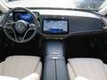 Mercedes-Benz E 300 de Avantgarde Adv Fahrass.-Paket Plus AHK Grau - thumbnail 11