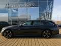 Mercedes-Benz E 300 de Avantgarde Adv Fahrass.-Paket Plus AHK Grau - thumbnail 3
