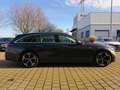 Mercedes-Benz E 300 de Avantgarde Adv Fahrass.-Paket Plus AHK Grau - thumbnail 4