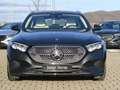 Mercedes-Benz E 300 de Avantgarde Adv Fahrass.-Paket Plus AHK Grau - thumbnail 2