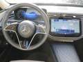 Mercedes-Benz E 300 de Avantgarde Adv Fahrass.-Paket Plus AHK Grau - thumbnail 12
