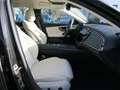 Mercedes-Benz E 300 de Avantgarde Adv Fahrass.-Paket Plus AHK Grau - thumbnail 10