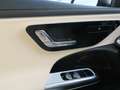 Mercedes-Benz E 300 de Avantgarde Adv Fahrass.-Paket Plus AHK Grau - thumbnail 13