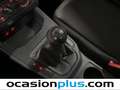 SEAT Ibiza 1.0 MPI Evo S&S Reference 80 Blanco - thumbnail 5