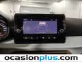 SEAT Ibiza 1.0 MPI Evo S&S Reference 80 Blanco - thumbnail 7